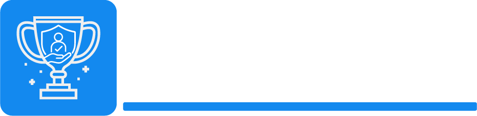 Concurso Nacional Institucionalizando la Seguridad del Paciente