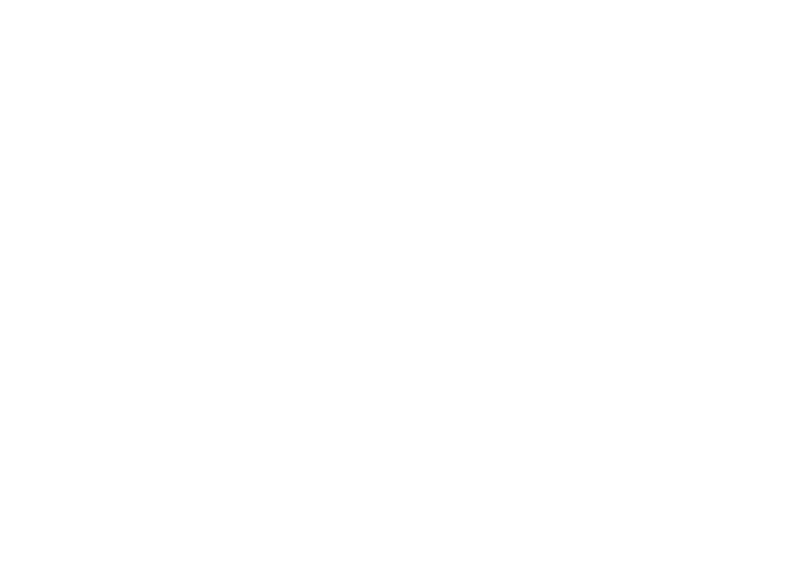 Jornada Académica ACESS 2026