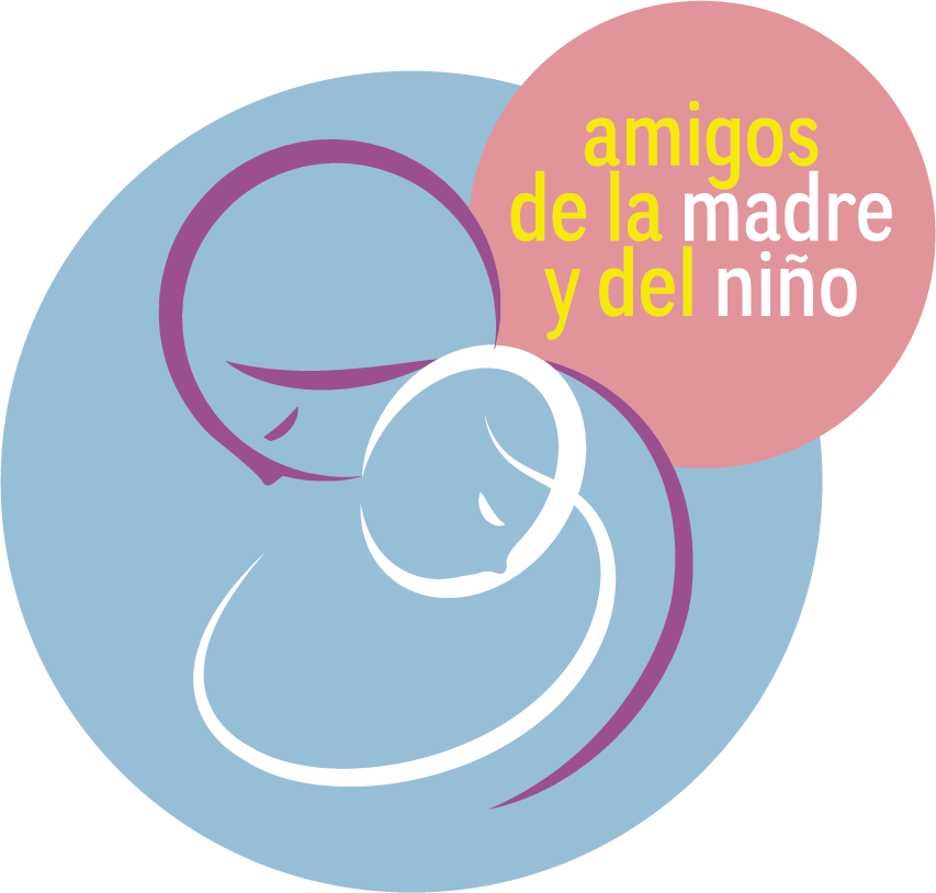 Certificación ESAMyN ACESS