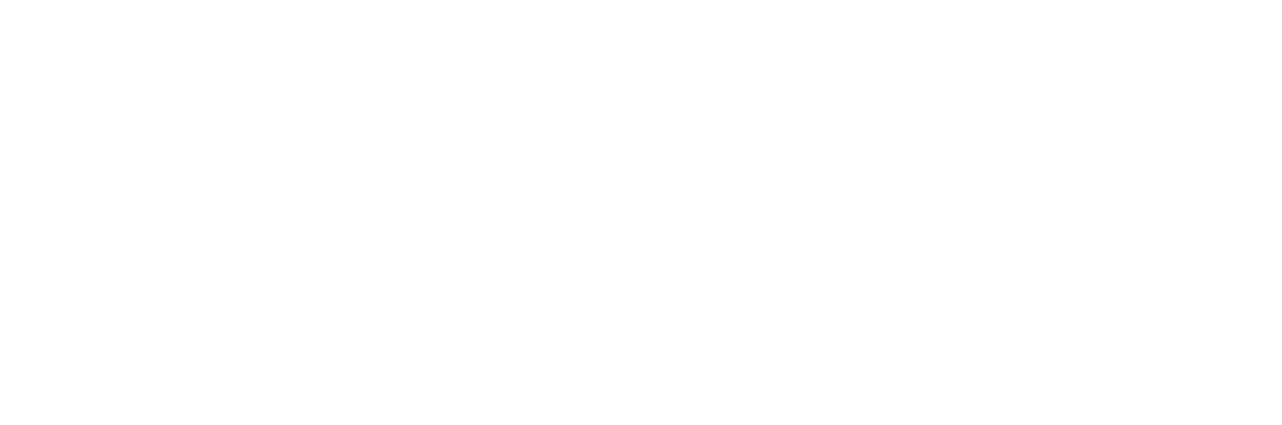 Jornada Académica ACESS