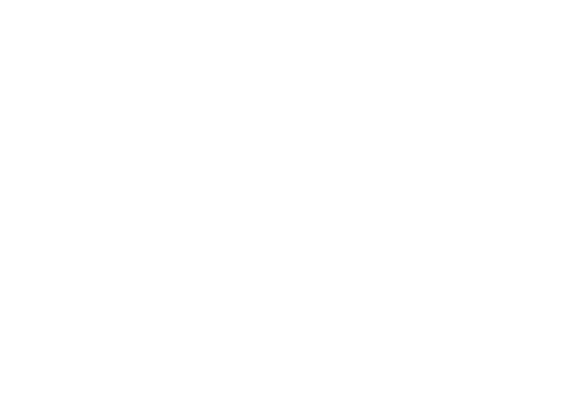 Jornada Académica ACESS 2026