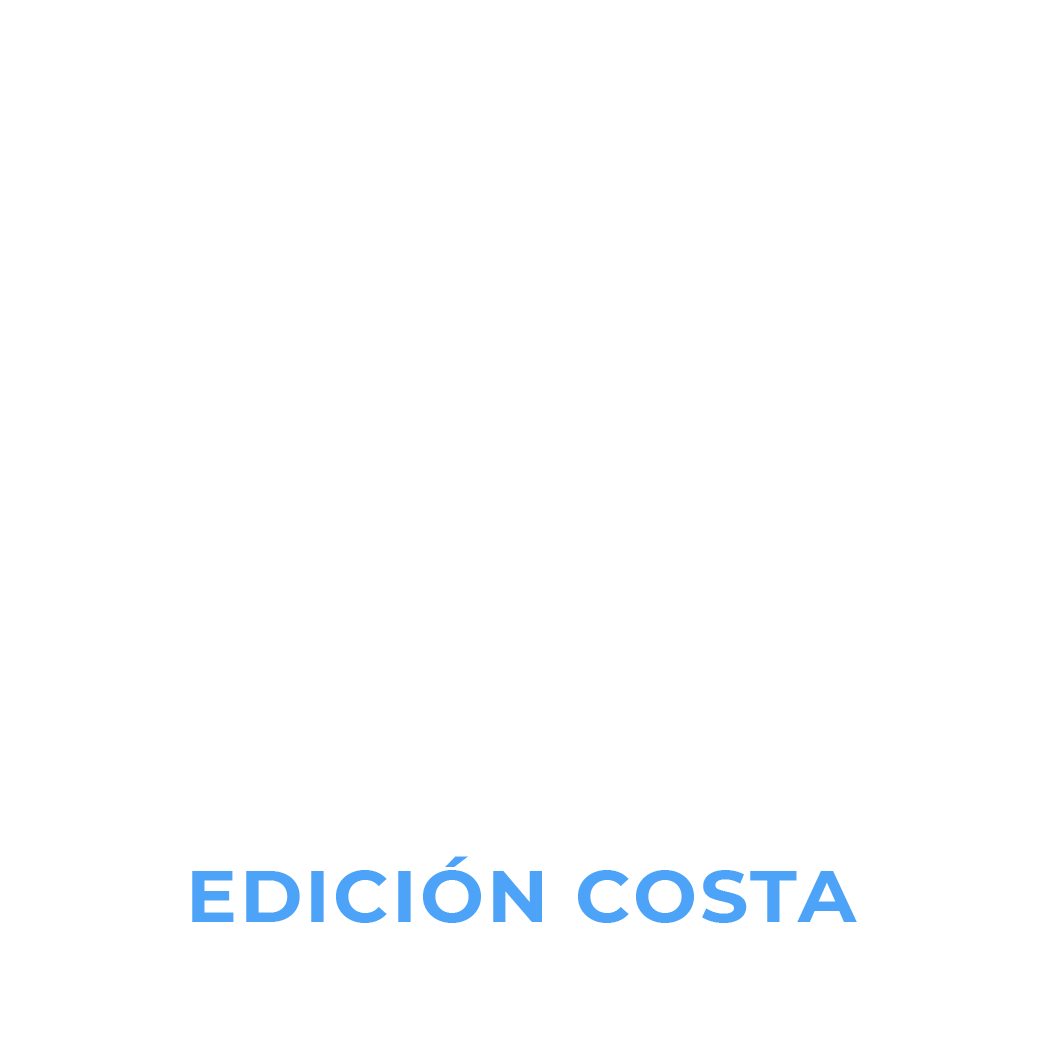 Jornada Académica ACESS - Edición Costa